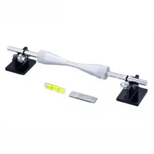 호환  휠 밸런서 어댑터 자전거자전거사이클 휠 밸런서 밸런스 디버깅 모토