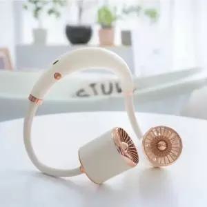 ( )자광 목걸이형 듀얼제트쿨링501-FAN 아이스쿨러선풍기501기 목걸이선풍기 목걸이선풍기 듀얼쿨러 제트쿨