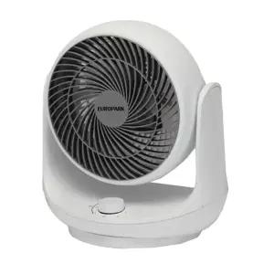 ( )유로파크208 에어 써큘레이터 심플 공기순환 선풍기 서큘레이터 써큘레이터 공기순환기 선풍기 소형선풍