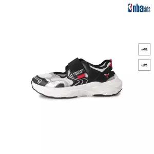 [NBA KIDS](천안아산점)화이트 오픈 스니커즈 TRICOAST T K262AS503P_WH(00)