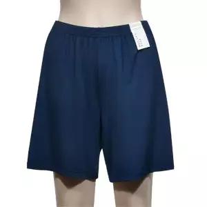 쾌적한 홈웨어 프리 여성용 트렁크 팬티 가벼운착용감