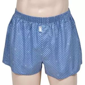 면소재 감각적디자인 남성 사각팬티 3매 가벼운착용감