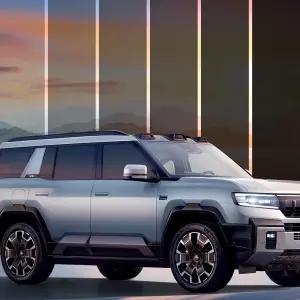 자동차용 세라믹 나노 창문 틴트 개인정보 보호 필름용 VLT 15 자외선/적외선 차단 열/글레어