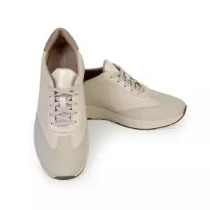 락포트 트루스트라이드 레이어 레이스 W CJ3262