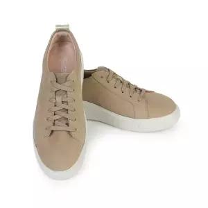 락포트 토탈모션 안야 레이스업 W CJ3248