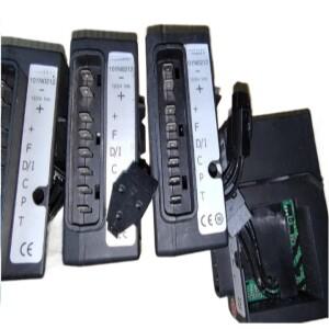 101N0212 DC 12/24V 차량용 냉장고 인버터 컴프레서 드라이버