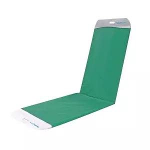 슬라이드 트랜스퍼보드 침대 시프트 이송 어르신 이동 이송판