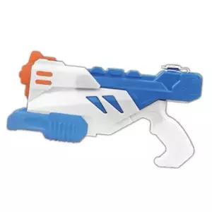( )펌프 슈퍼 물총 색상랜덤 1P 여름 물놀이 워터건 아동