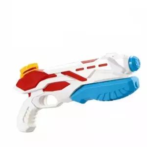 ( )물놀이 여름 랜덤 워터밤 물총 미끄럼방지 펌핑