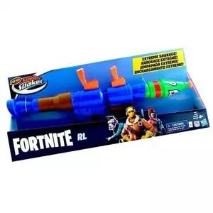 ( )너프 물놀이 물총 포트RL 워터건 펌프 1P 용품