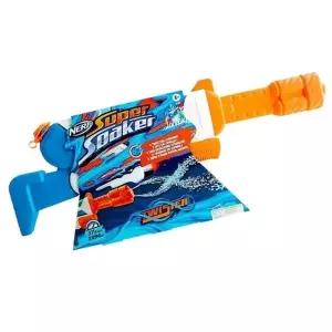 ( )워터건 아동 펌프 물놀이 용품 트위스터 물총 너프 1P