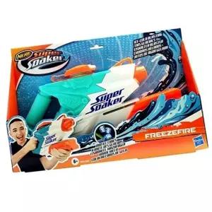 ( )펌프 용품 어린이 1P 물총 물놀이 워터건 너프 프리즈