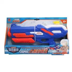 ( )어린이 물놀이 장난감 유아 물총 펌프식 워터건