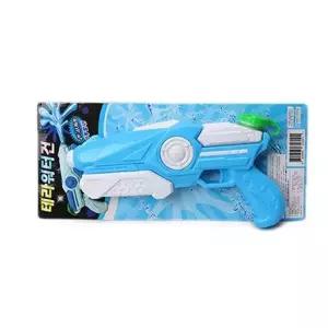 ( )장난감 테라 물놀이 워터건 어린이 물총 색상랜덤