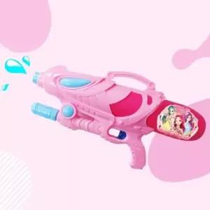 ( )여름 워터건 물총 장난감 물놀이 어린이