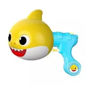 ( )장난감 미니 어린이 물총 물놀이