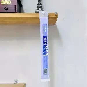 예리나 버블배스밤 입욕제 라벤더 70g