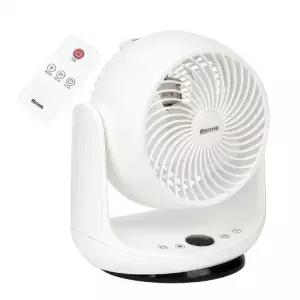 ( )루베크 공기순환기 서큘레이터 써큘레이터 선풍기 대형팬 가정용 여름