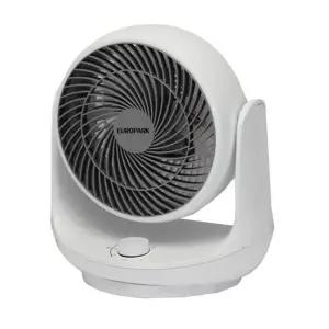 ( )콤팩트 에어 서큘레이터 써큘레이터 공기순환 선풍기