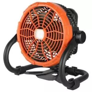 ( )서큘레이터 아임삭 충전선풍기 써큘레이터 배터리X.충전기X