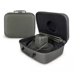 ( )무선선풍기 파우치 써큘레이터 포함 전용 캠핑용