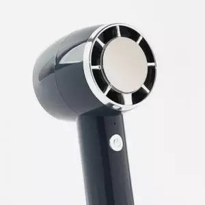 ( )미니 냉각선풍기 초경량 핸디형 무선 급속