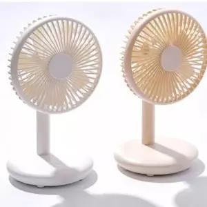 ( )무선 저소음 데스크팬 에어 서큘레이터 선풍기