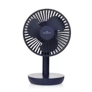 ( )탁상용선풍기 BLDC 무선 미니 휴대용 스타일 모