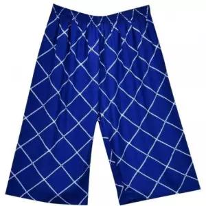 남자 남성잠옷 국산 풍기 바지 8부 인견 여름 남성 파자마 잠옷 남자