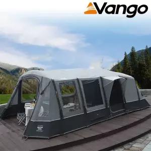 반고 루프플라이 뮬리아 550XL 스카이실드 텐트 소품 부품