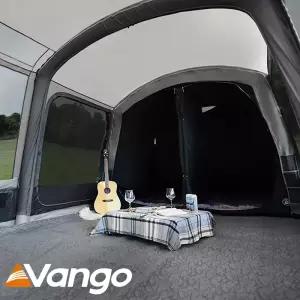 반고 텐트 카페트 아난타라 450XL 러그 캠핑용품