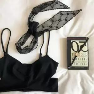 펀칭 레이스 스카프 여성 머플러 여자 목도리 가을 봄 포인트 봄스카프 목스카프 목도리 헤어밴드