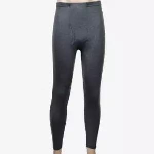 짐웨어 남자레깅스 운동복 스포츠하의 러닝 헬스