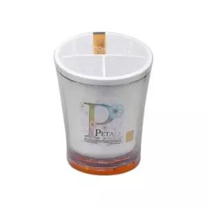 ( )페러스 다용도 원형수저통-H수저꽂이수저통다용도꽂이조리도구사무용품물빠짐물받이