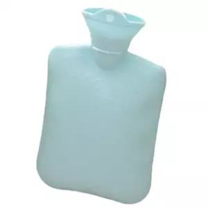 보온 보냉 복부 배 찜질팩 냉찜질 물주머니 팩