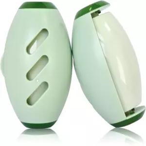 재사용 가능한 보푸라기 롤러 휴대용 미니 제거기 고양이 애완동물 털 여행용 사이즈 옷 세탁 젤 볼용