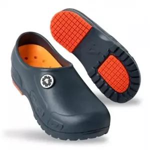 방수화 멀티 다용도화 조리화 작업화 주방화 작업화 조리화 멀티 다용도화