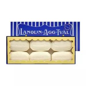 빅토리아 뉴 스웨덴 에그팩 50g x 6개 x 1박스