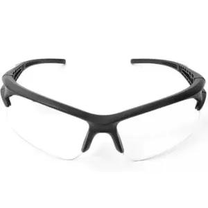 보호안경 자전거 선글라스 방풍 보호 안경 투명 고글 스포츠