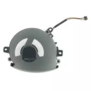 메타 퀘스트 3 VR 헤드셋 BAPA0505R3HY003용 ND65C0E-21H20 내부 냉각 팬 교체