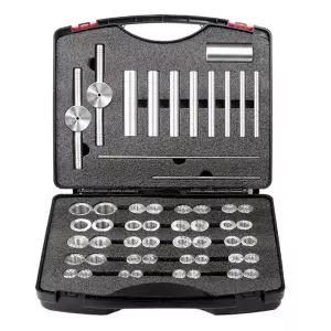 호환  자전거 M베어링 프레스 세트 휠허브 베어링 설치용 자전거 소프트 테일 프레임 터닝 포인트 허브 조