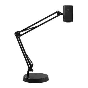 드로잉빔 빔프로젝터 그림 스캐너 연습용 스케치 카피기 스탠드 클램프 레벨