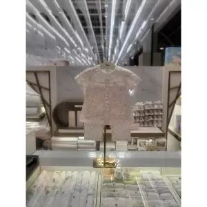 [에뜨와]이블린57내의(07T3 17685)_s