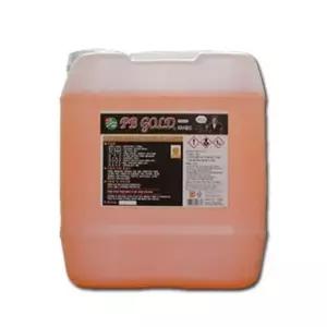 순간세척제 초강력 PB GOLD 대용량청소세제 20L 초강력세척액