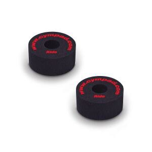 심패드 옵티마이저 라이드 심벌 와셔 40 18MM