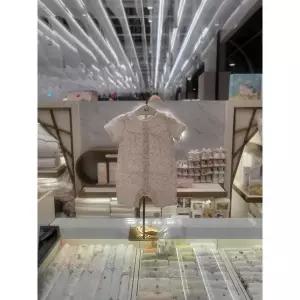 [에뜨와]이블린57우주복 (07T317584 ) L/PINK_s