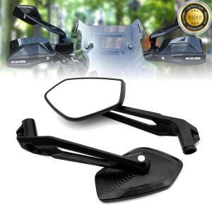 BMW R 1250 GS F850GS R1200GS LC ADV 어드벤처용 사이드 미러 신형 오토바이 액세서리 리어뷰