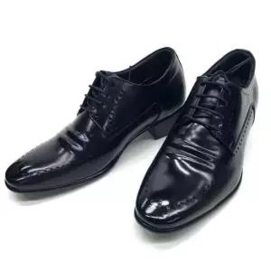 정장구두 남성구두 신사화 수제화 작은사이즈 CSM132