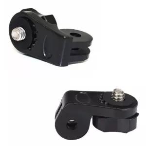 액션캠 호환 소니 마운트젠더 변환어댑터 호환마운트