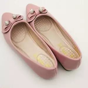 구두 신발 하이힐 앞꿈치 뒤꿈치 보호 신발 깔창 패드